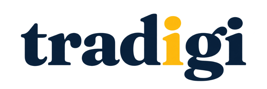 Tradigi
